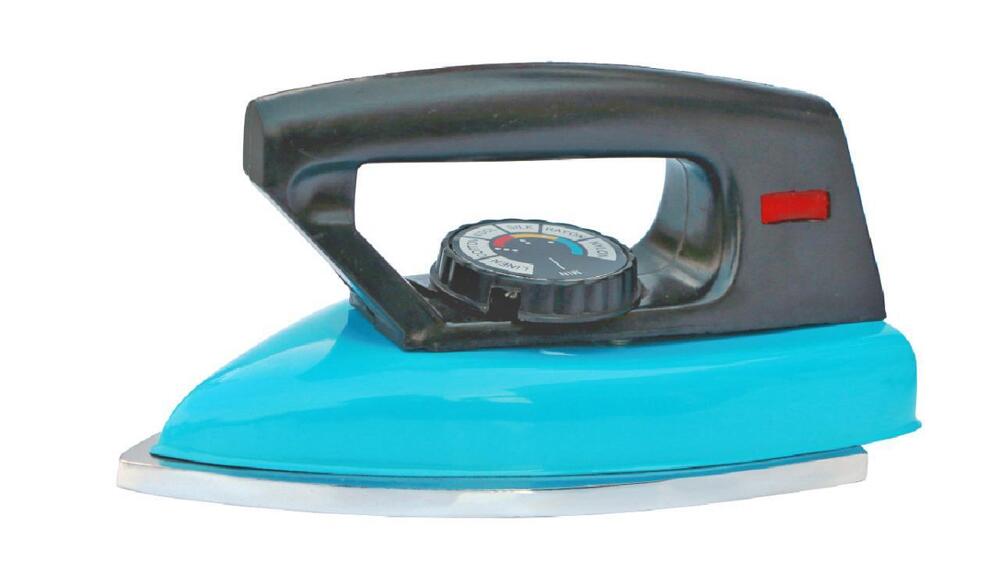 Hi-Life Electric Iron