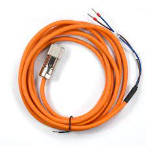 6FX5002-5CF10-1AF0 -5M SIEMENS POWER Cable