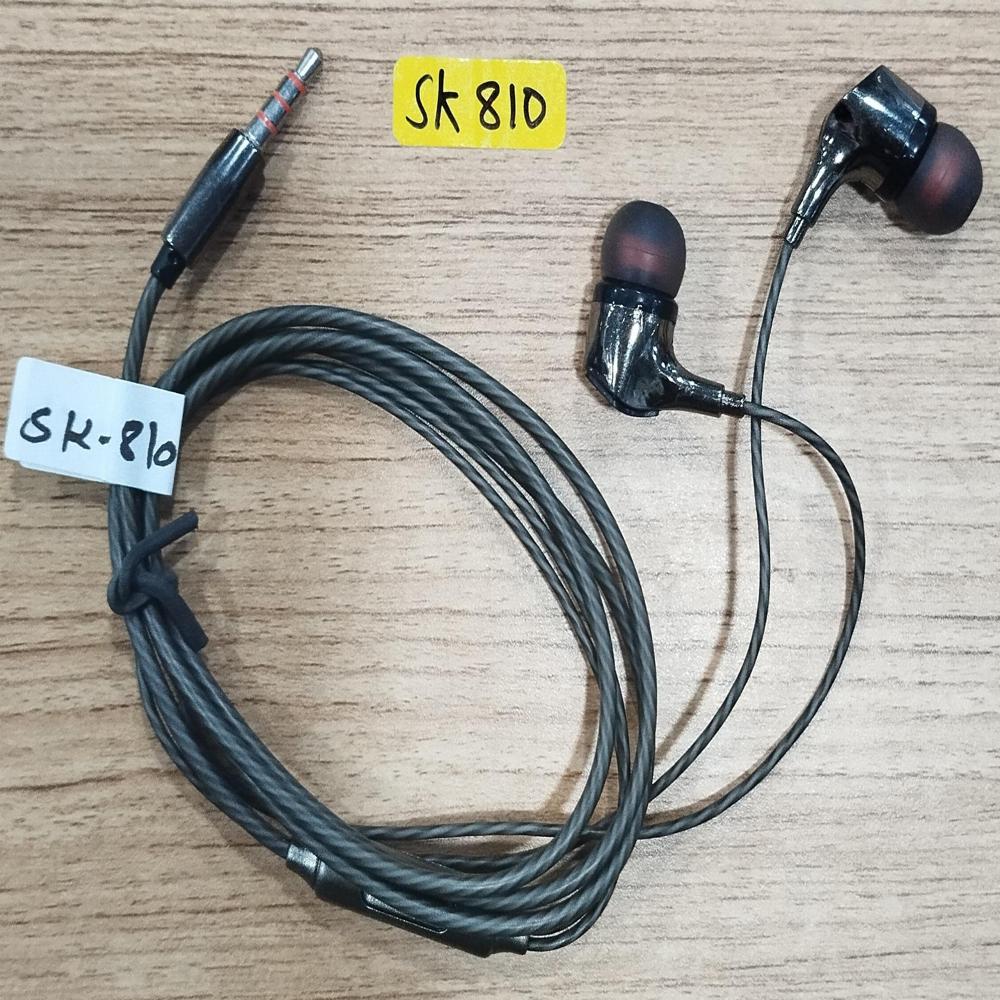 SK- 810