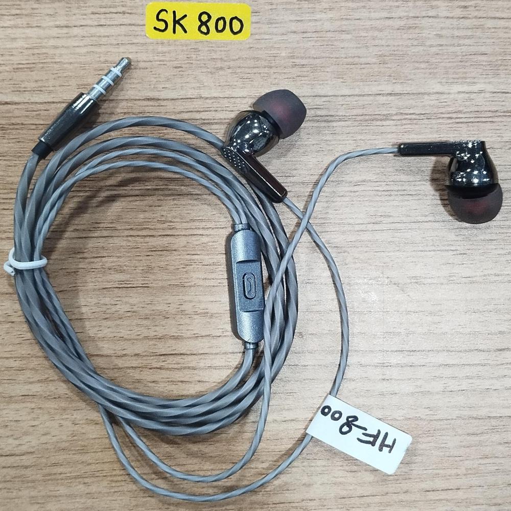 SK- 800