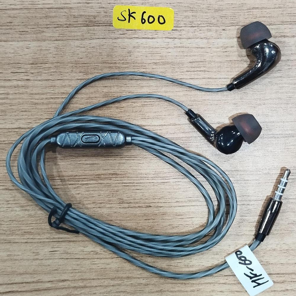 SK- 600