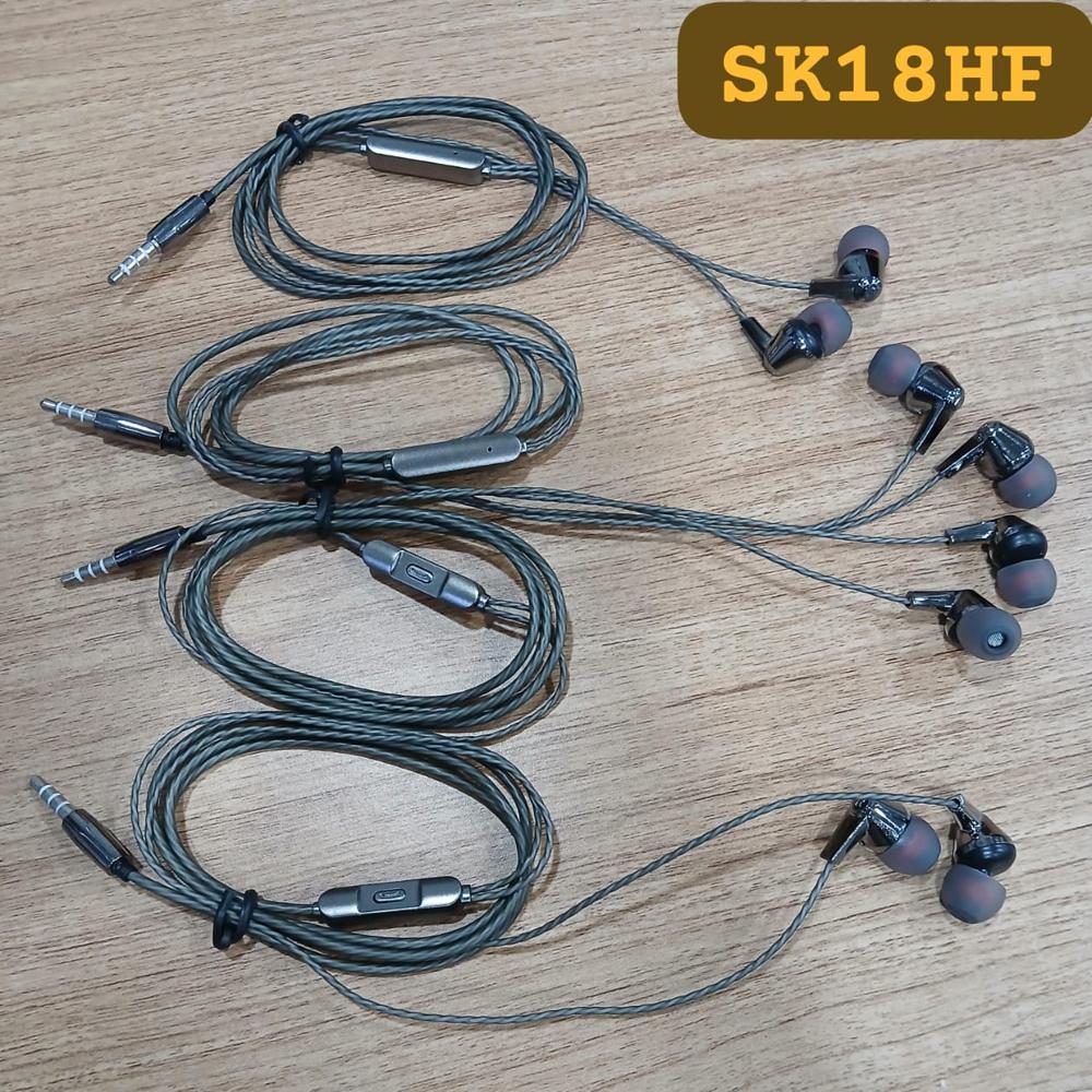SK- 18