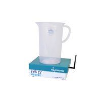 Wifi Based Wireless Uroflowmetry System - Feature: High Quality