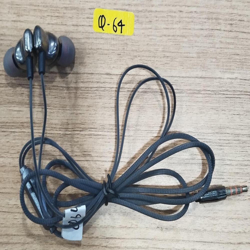 Q - 64