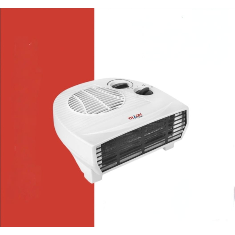 Electric Fan heater 