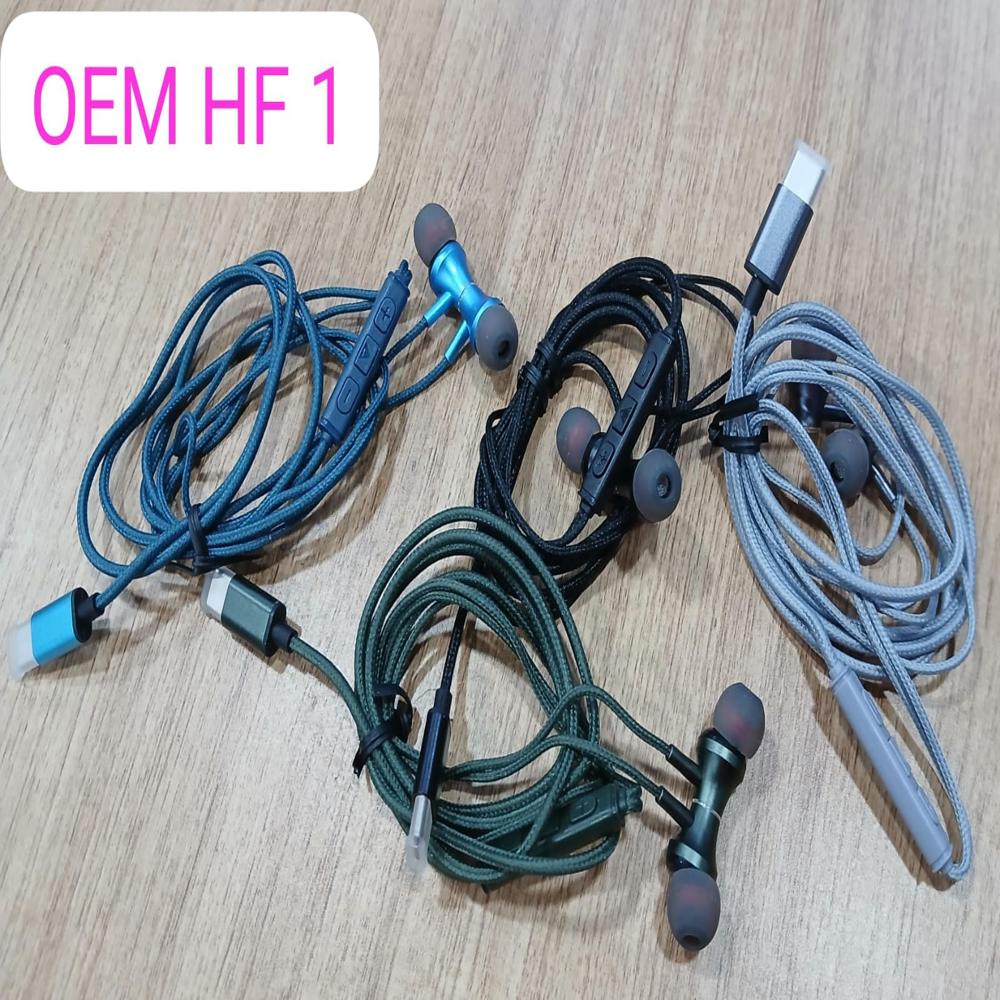 HF 01