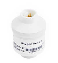 GO-12 Medical Oxygen Sensor