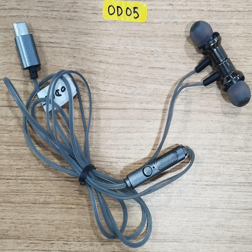 OD- 05