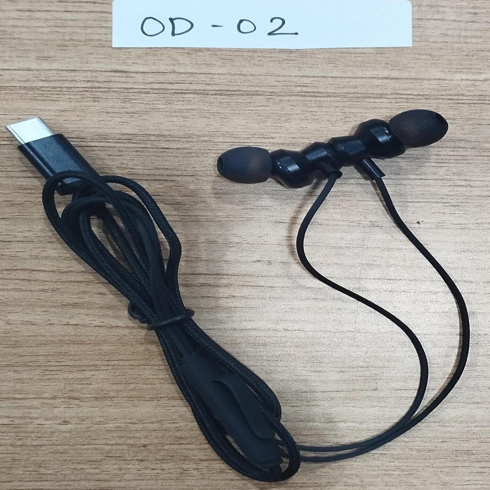 OD- 02