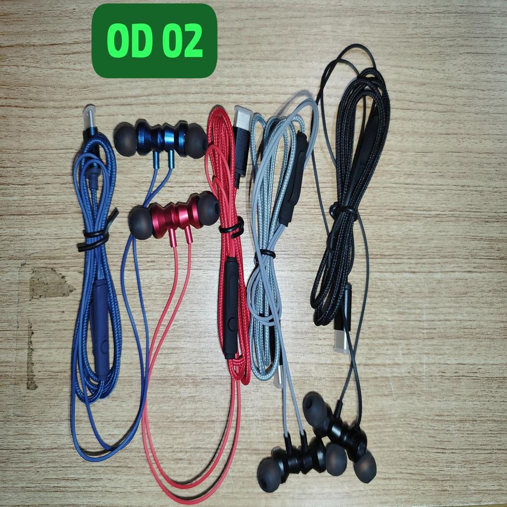 OD-02