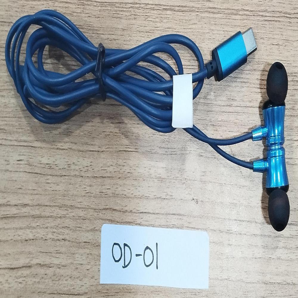 OD- 01