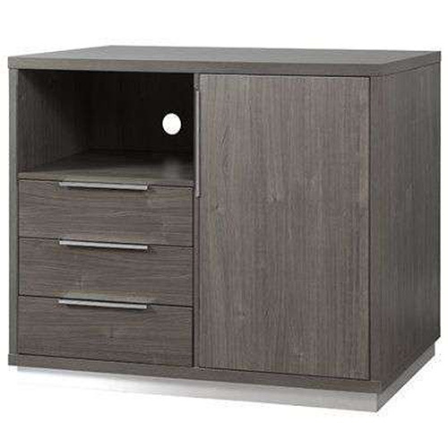 Micro Fridge Cabinet