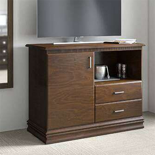 Micro Fridge Cabinet