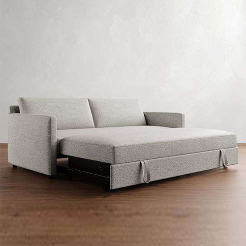 Sleeper Sofa