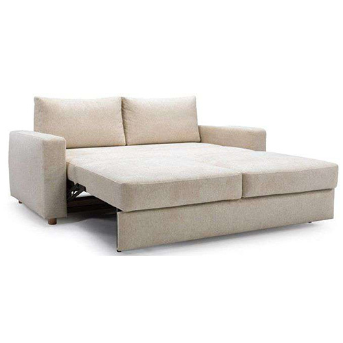 Sleeper Sofa
