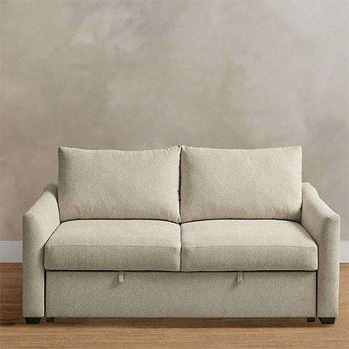 Sleeper Sofa