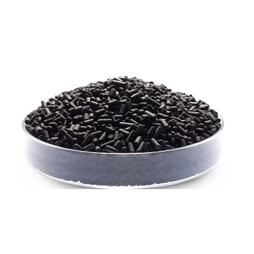 Carbon Moleculer Sieves For Nitrogen Generation