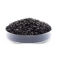 Carbon Moleculer Sieve Activated Carbon Pellet