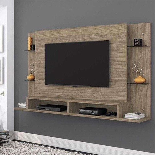 TV Cabinet