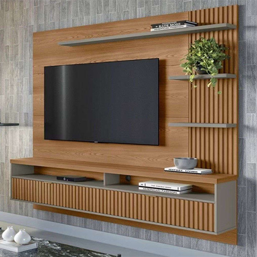 TV Cabinet