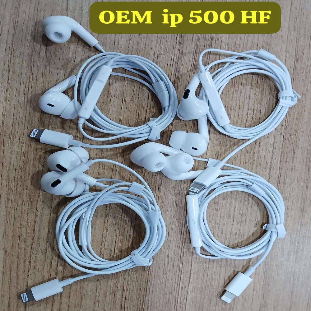 IP -500