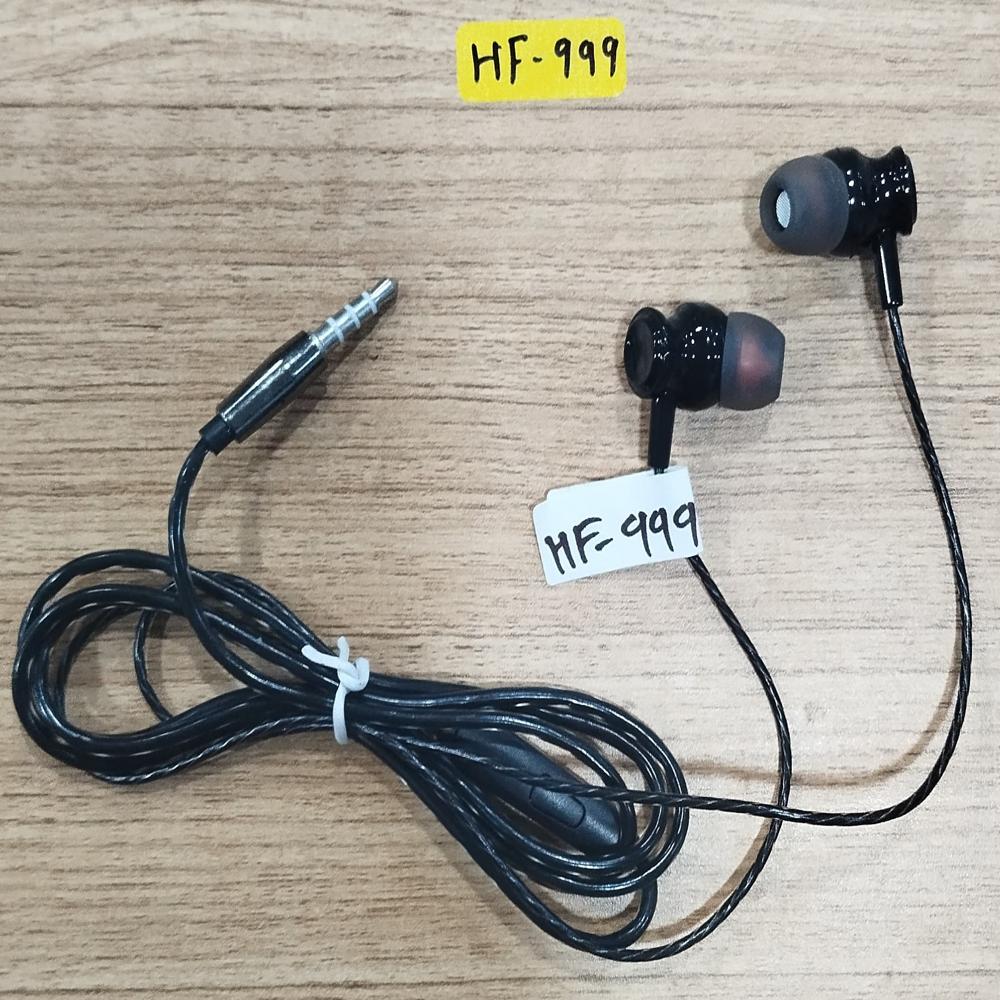 HF - 999