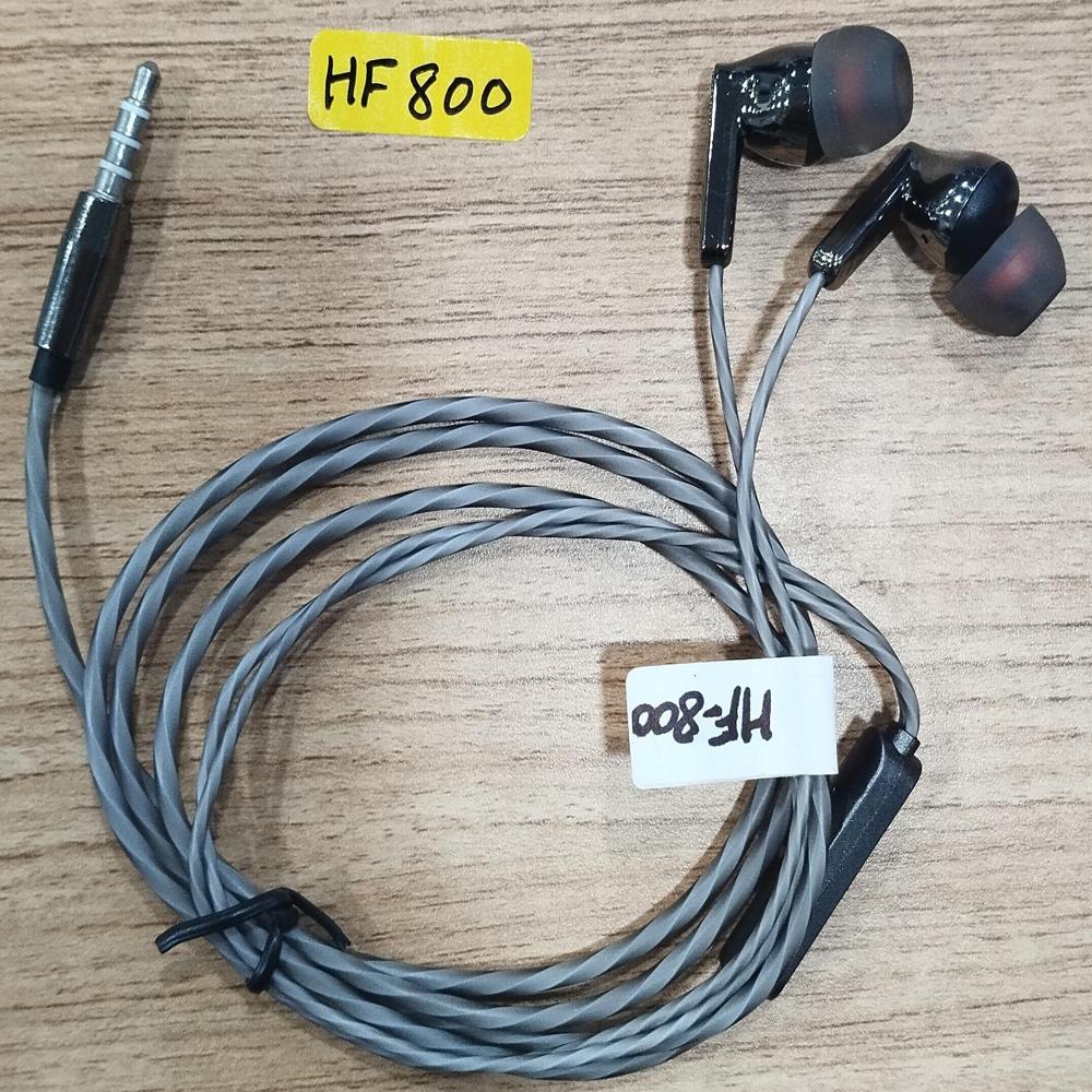 HF- 800