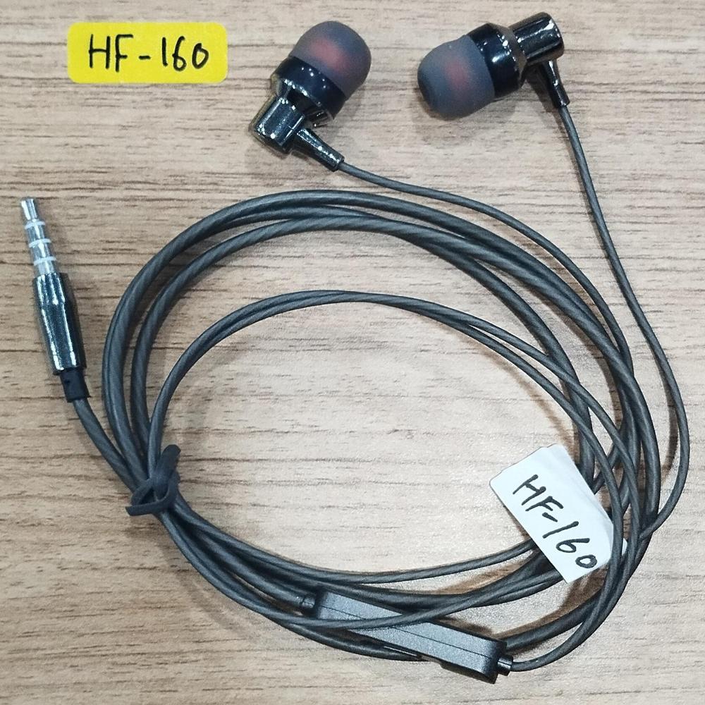 HF- 160