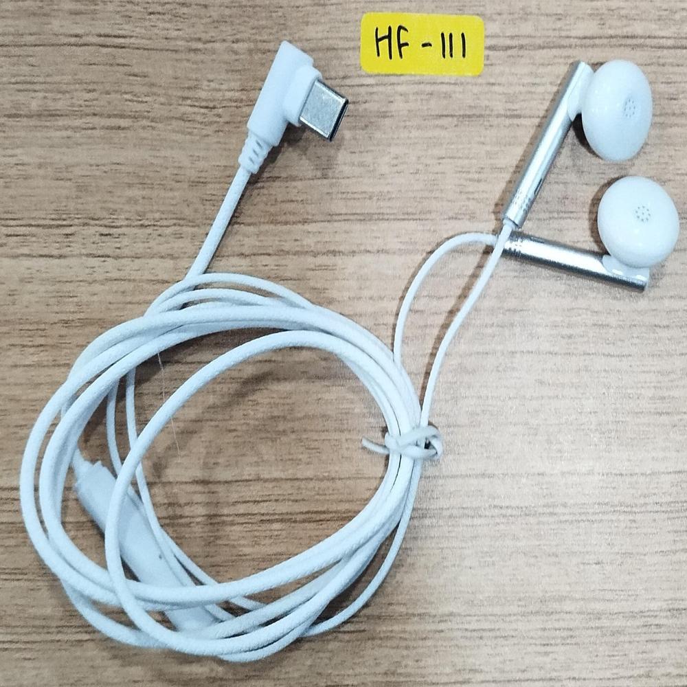 HF- 111
