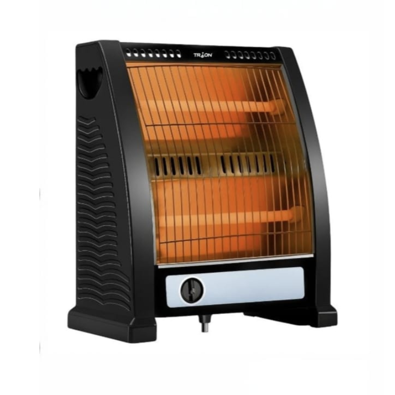 Quartz Heater