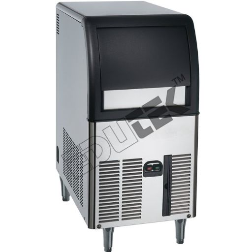 Ice Machine