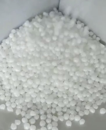 Ge-Hmls Tetra Hot Melt Adhesives - Color: White