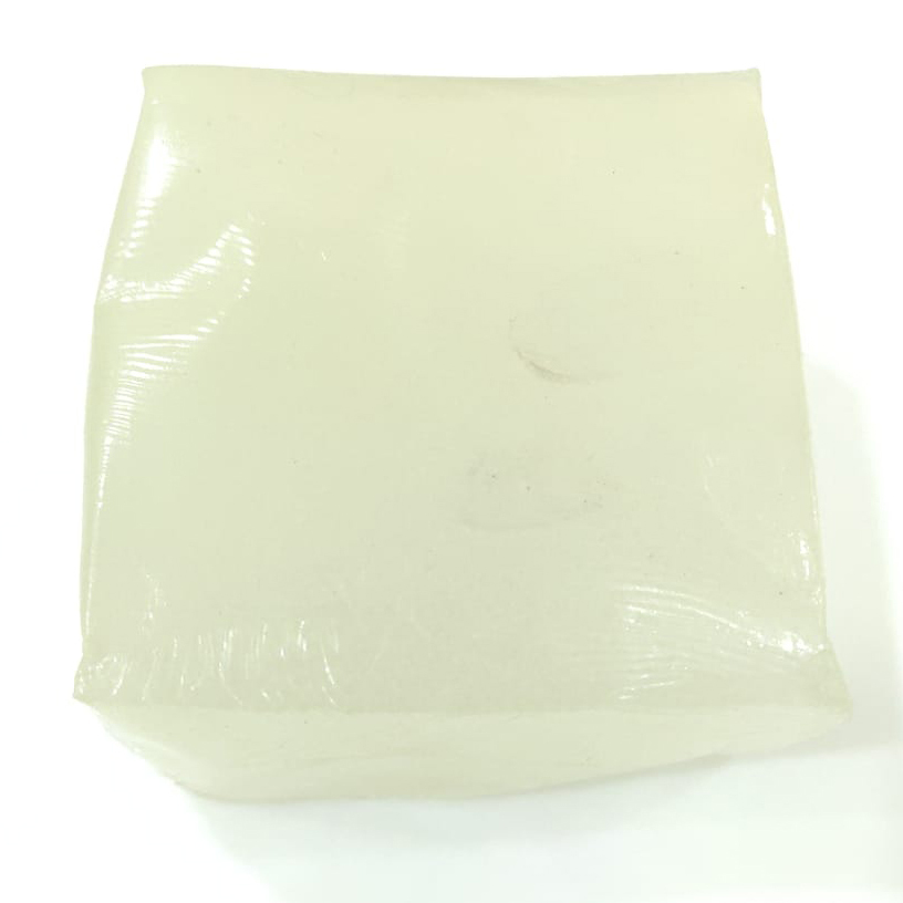 Ge-Hmls Pet Labeling Hot Melt Adhesives - Application: Industrial - Beverage Industry