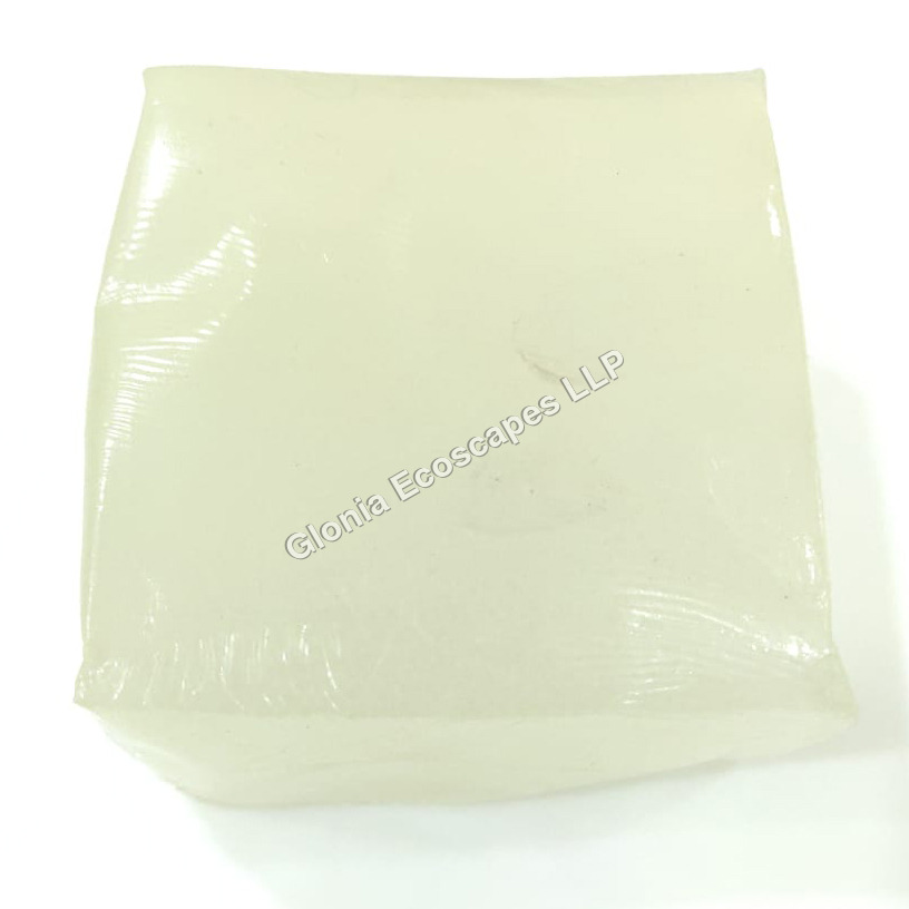 Pet bottle Labeling Hot Melt Adhesive