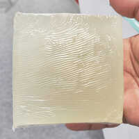 Pet bottle Labeling Hot Melt Adhesive