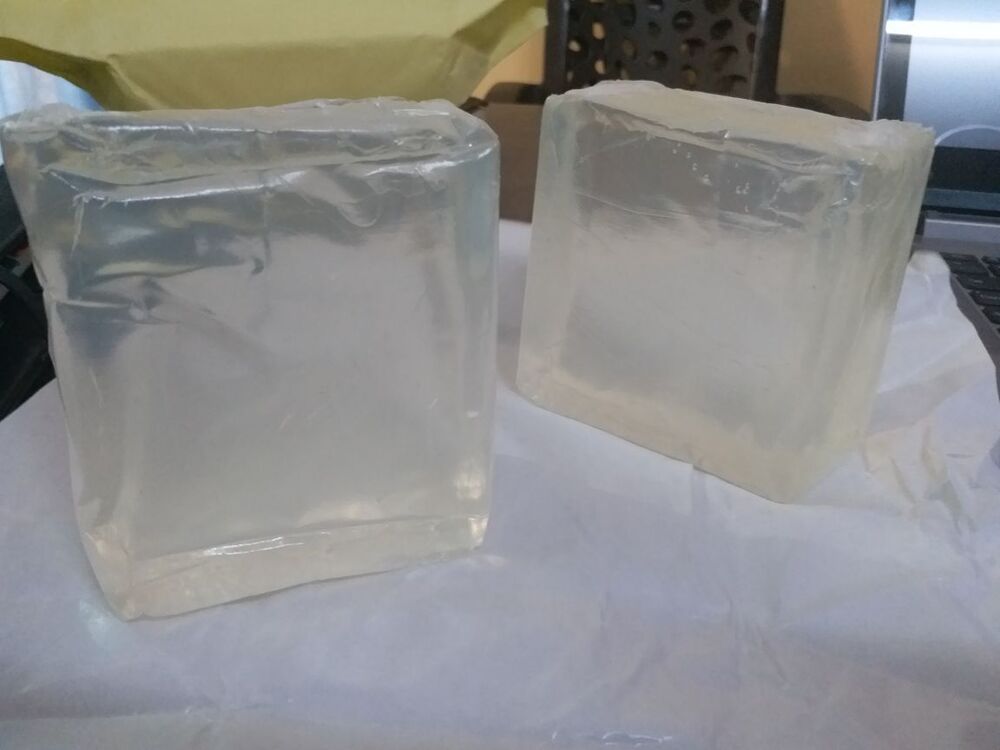 Ge-hmls Pet Labeling Hot Melt Adhesives - Application: Industrial - Beverage Industry