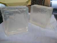 Pet bottle Labeling Hot Melt Adhesive
