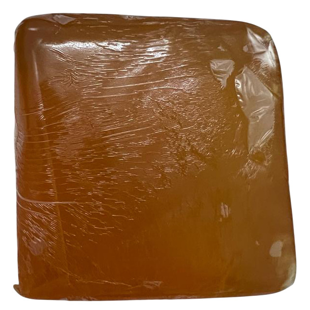 Ge-Hmcb Hot Melt For Courier Bag (Hmpsa) - Color: Brown