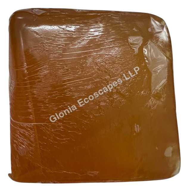 Ge-Hmcb Hot Melt For Courier Bag (Hmpsa) - Color: Brown
