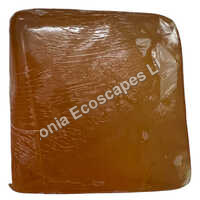 Ge-hmcb Hot Melt For Courier Bag (hmpsa) - Color: Brown