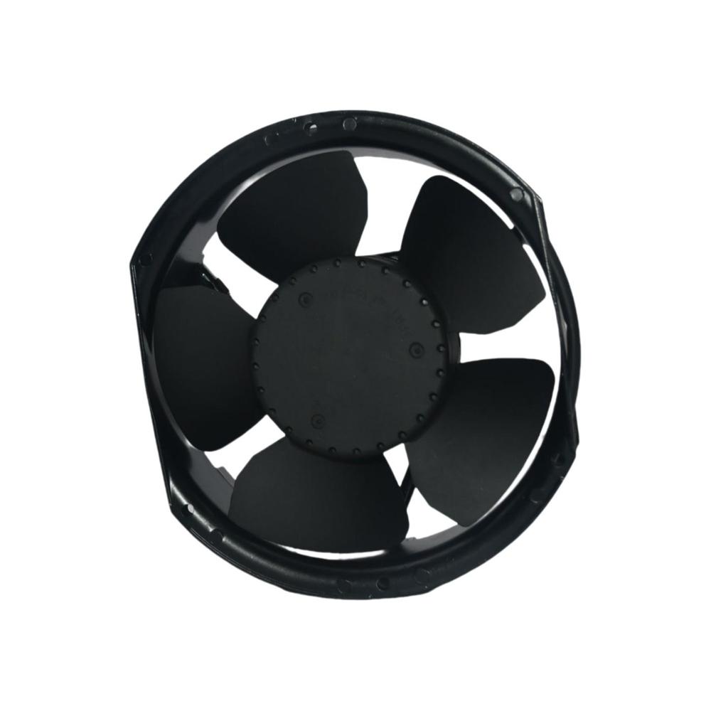 NMB MAT 5920PL-05W-B49 24V DC 0.95A 12038mm Ball Electric Power Source Industrial Axial Cooling Fan