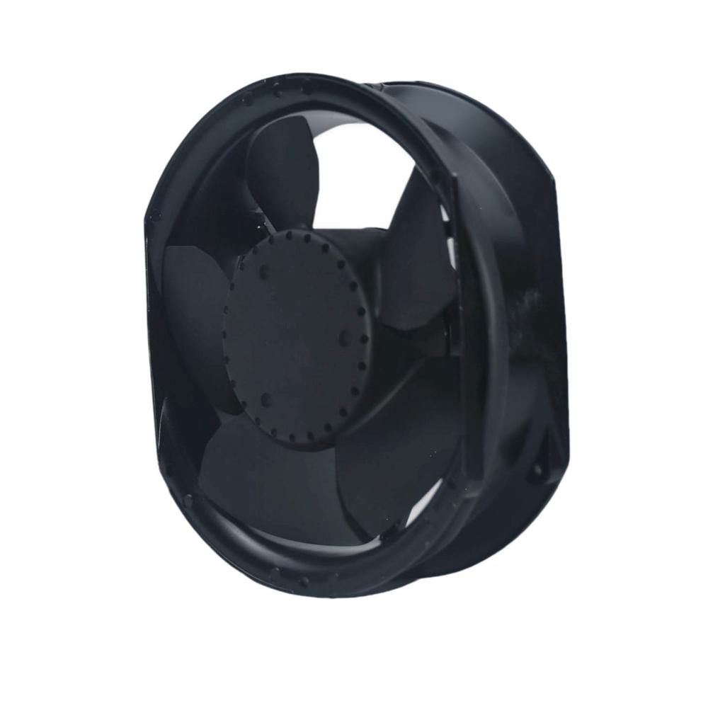 NMB MAT 5920PL-05W-B49 24V DC 0.95A 12038mm Ball Electric Power Source Industrial Axial Cooling Fan