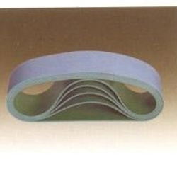 एप्रन (Rd 5610)