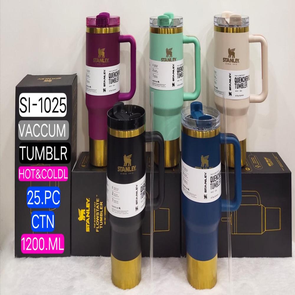 ORIGINAL STANLEY 1200ML