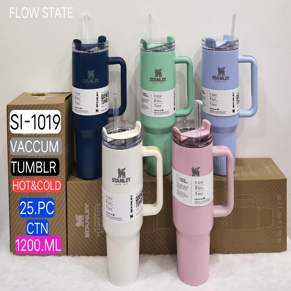 Original Stanley 1200ml - Coating Type: Water-resistant