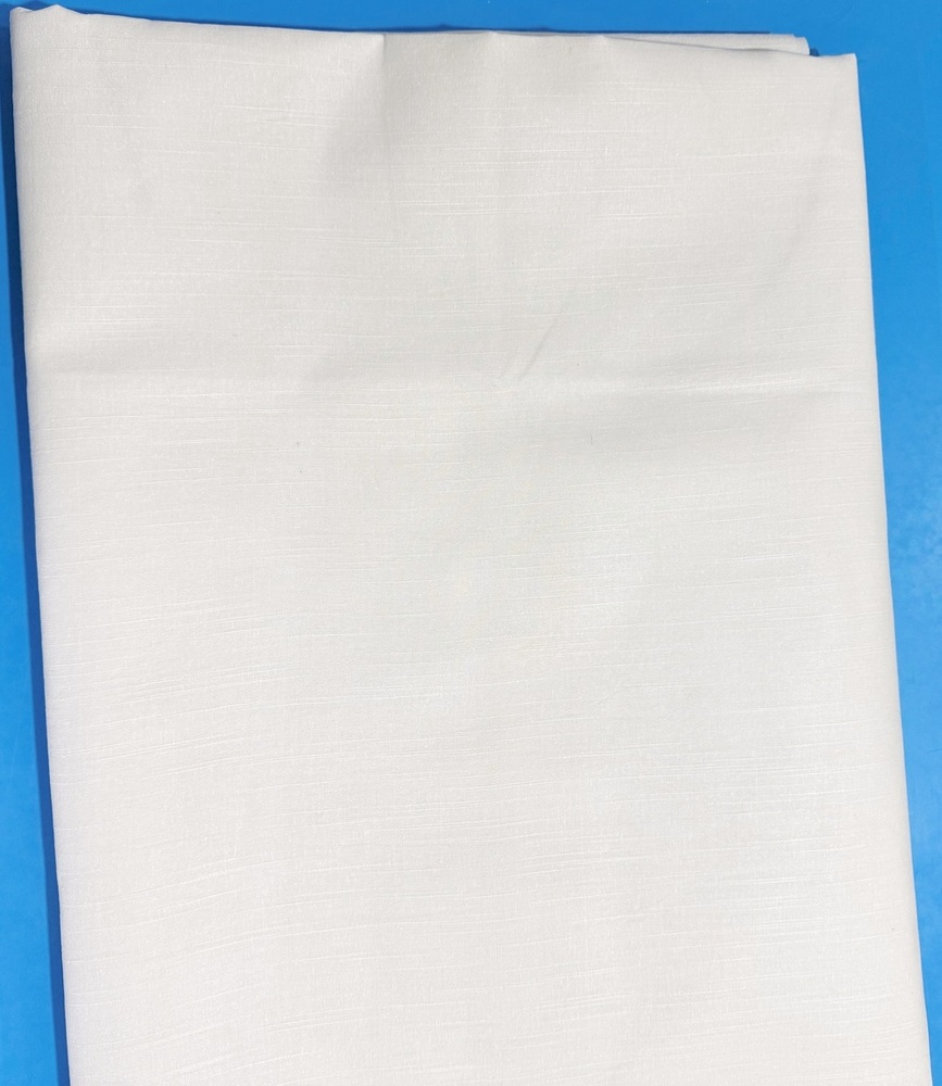 100% SILK MADE PRAYER SHAWL