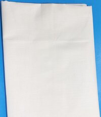 100% SILK MADE PRAYER SHAWL