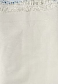 100% SILK MADE PRAYER SHAWL