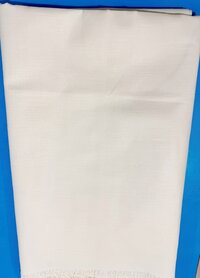 100% SILK MADE PRAYER SHAWL