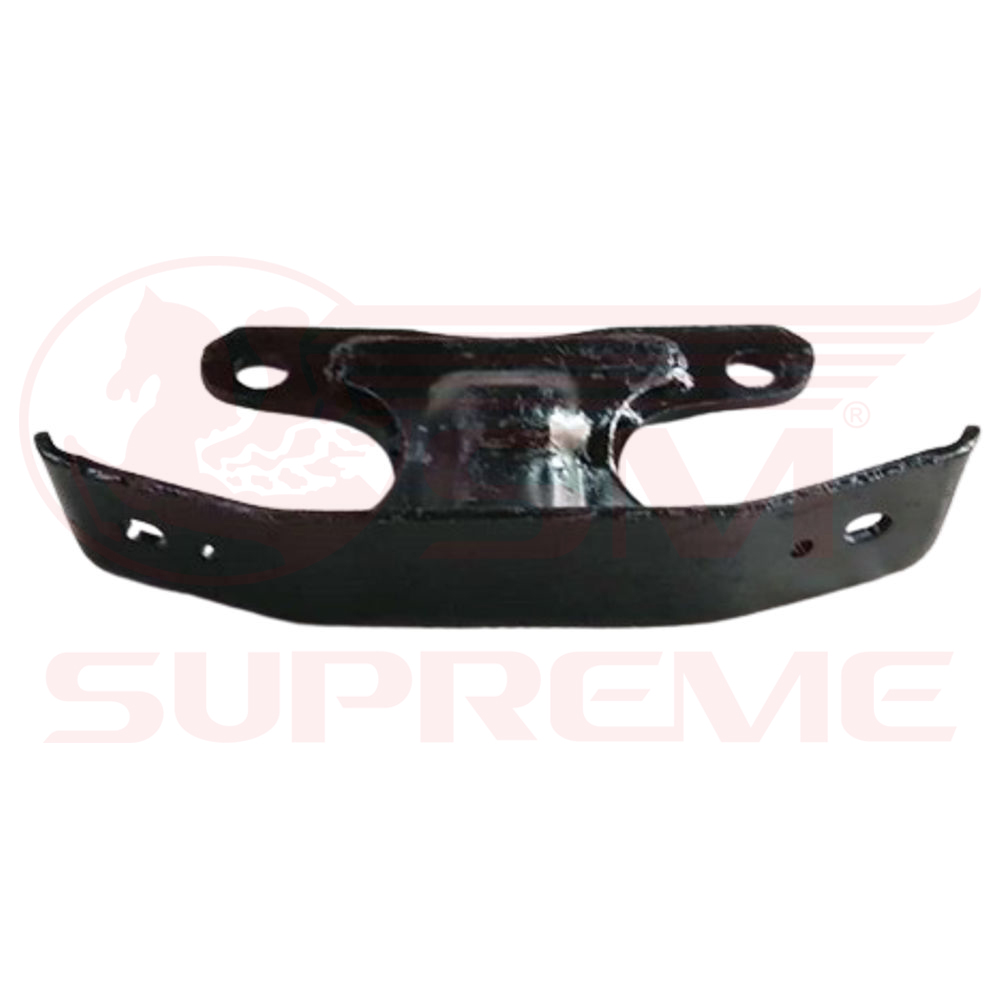 Gear Mounting Bracket